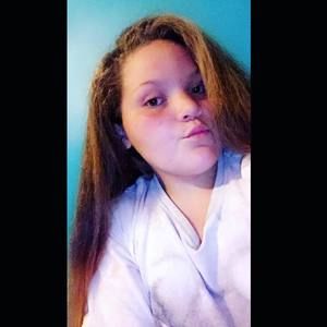 Meet your Posher, Iliana